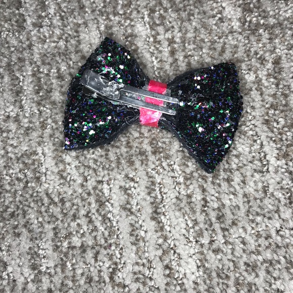 ⭐️Weissman jazz dance costume. - Picture 6 of 6